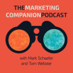 best-marketing-podcasts-15