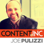 best-marketing-podcasts-16