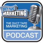 best-marketing-podcasts-17