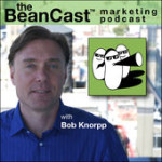 best-marketing-podcasts-18