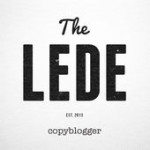 best-marketing-podcasts-19