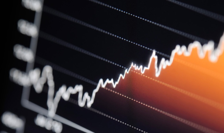 content-marketing-kpis-you-should-be-tracking-already