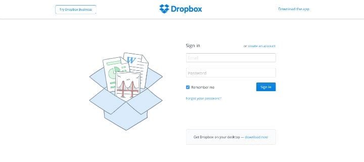 13 examples of beautifully strategic saas website design cleanest website designs