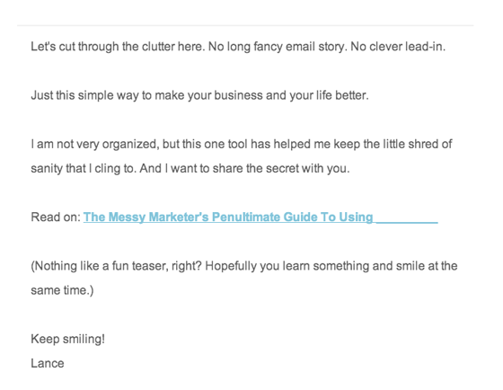 email-marketing-html-example