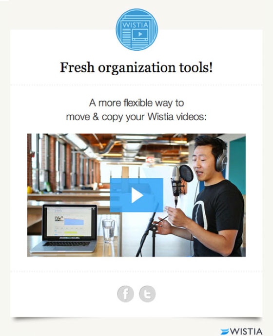 email-marketing-wistia-example-1