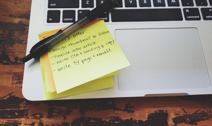 how-to-create-a-white-paper-an-all-inclusive-checklist