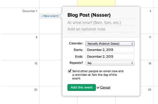 how-to-create-an-editorial-calendar-3