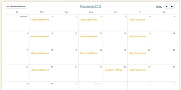 how-to-create-an-editorial-calendar-4