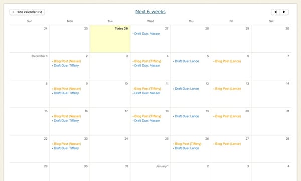 how-to-create-an-editorial-calendar-5