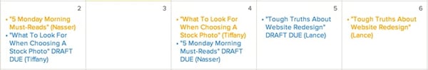 how-to-create-an-editorial-calendar-6