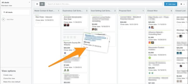A HubSpot CRM Review: What You Want (& Need) To Know