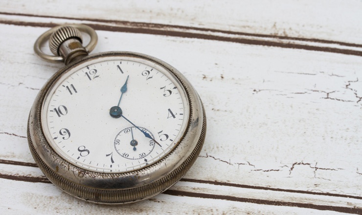 Inbound Marketing Consultants: What Do They Do All Day?