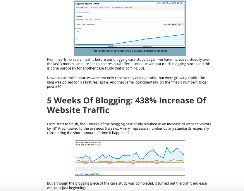 inbound-marketing-content-3