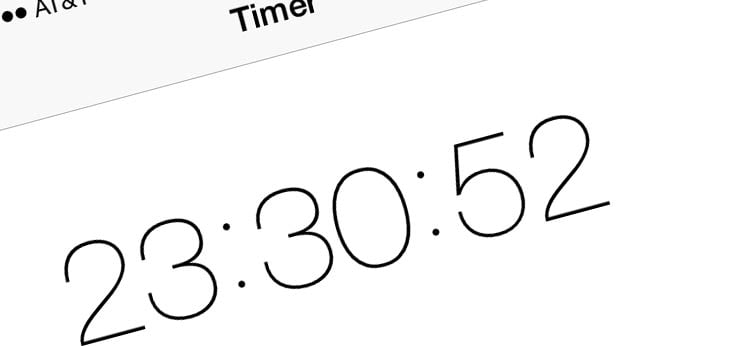 Why Inbound Marketing Is Not Worth Your Time