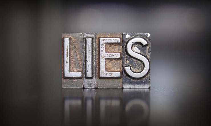 inbound-marketing-two-truths-and-a-lie