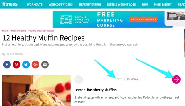 Marketing-Tricks-To-Retire