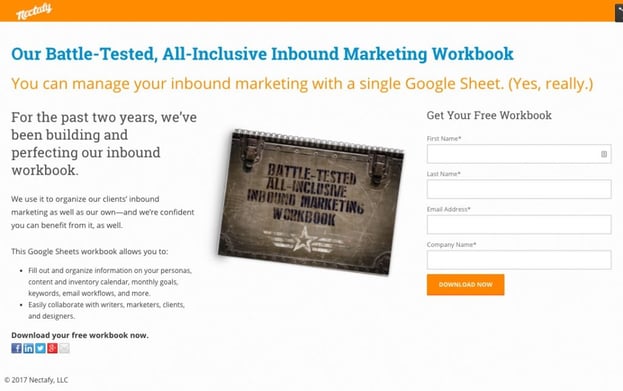 secret-behind-landing-page-conversion-rate-2