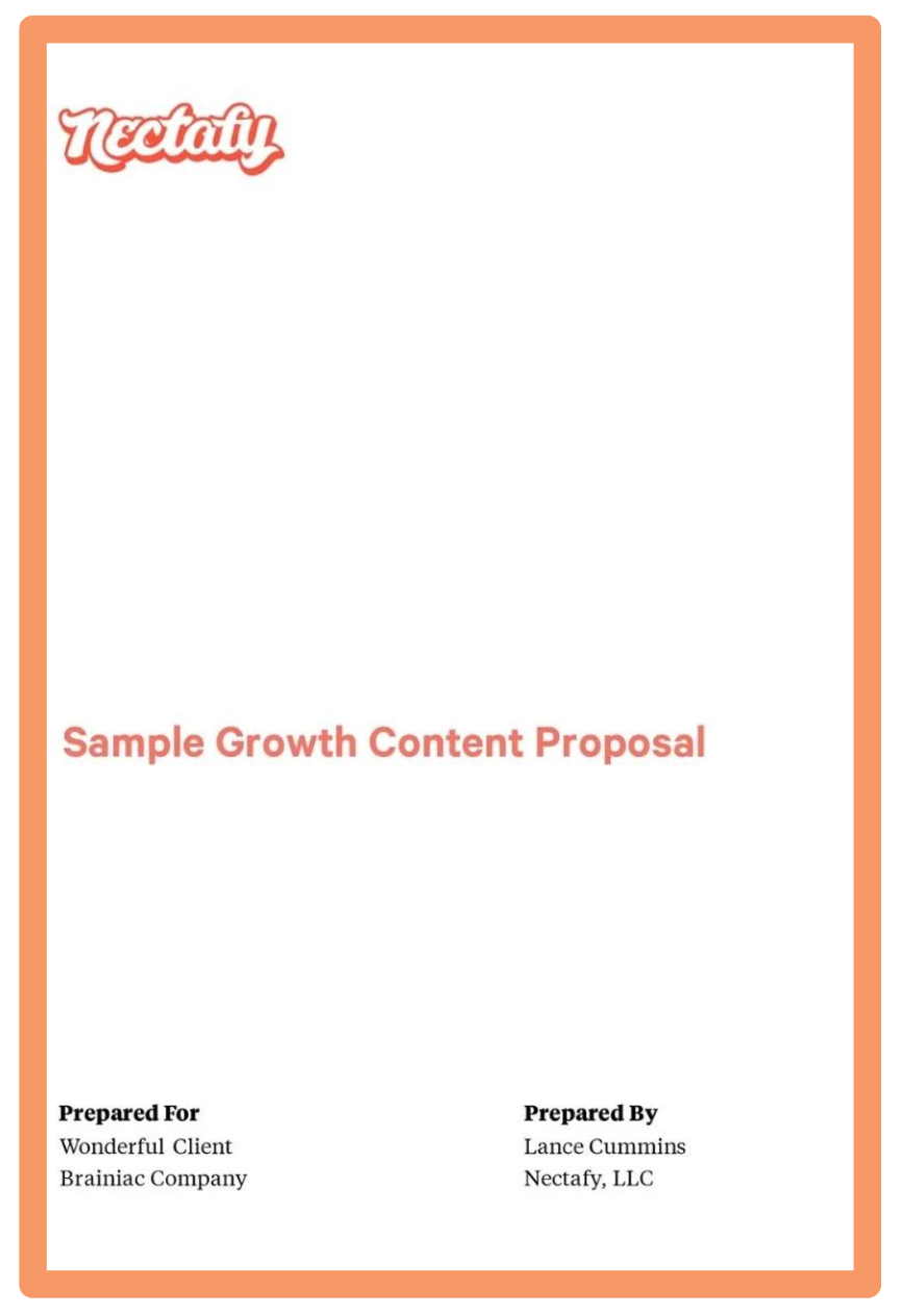 Thumbnail - Sample Growth Content Proposal (1)