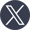 X Icon - Nectafy