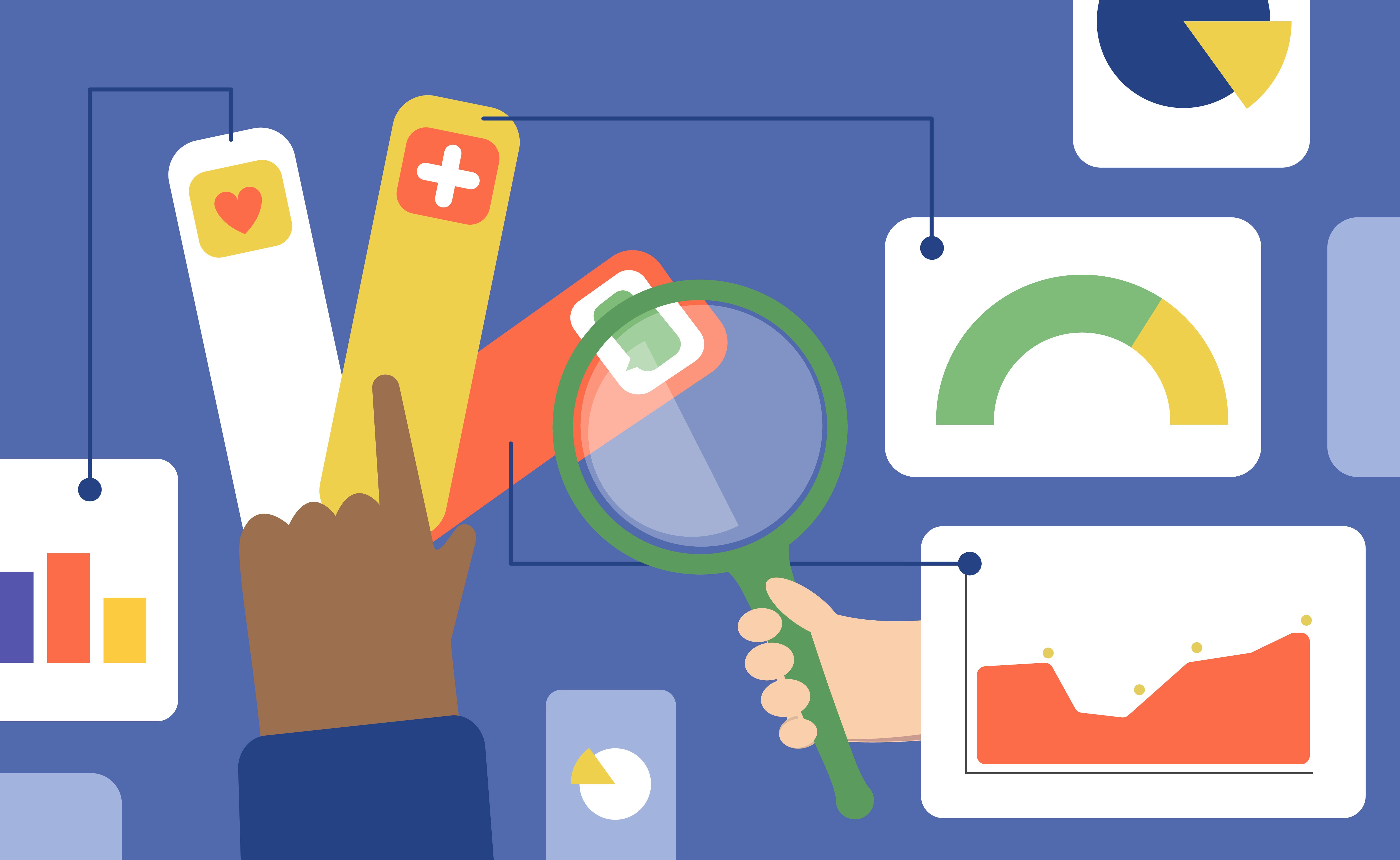 Affiliate SEO: We Analysed Who Ranks in 1,000 SERPs (2023)