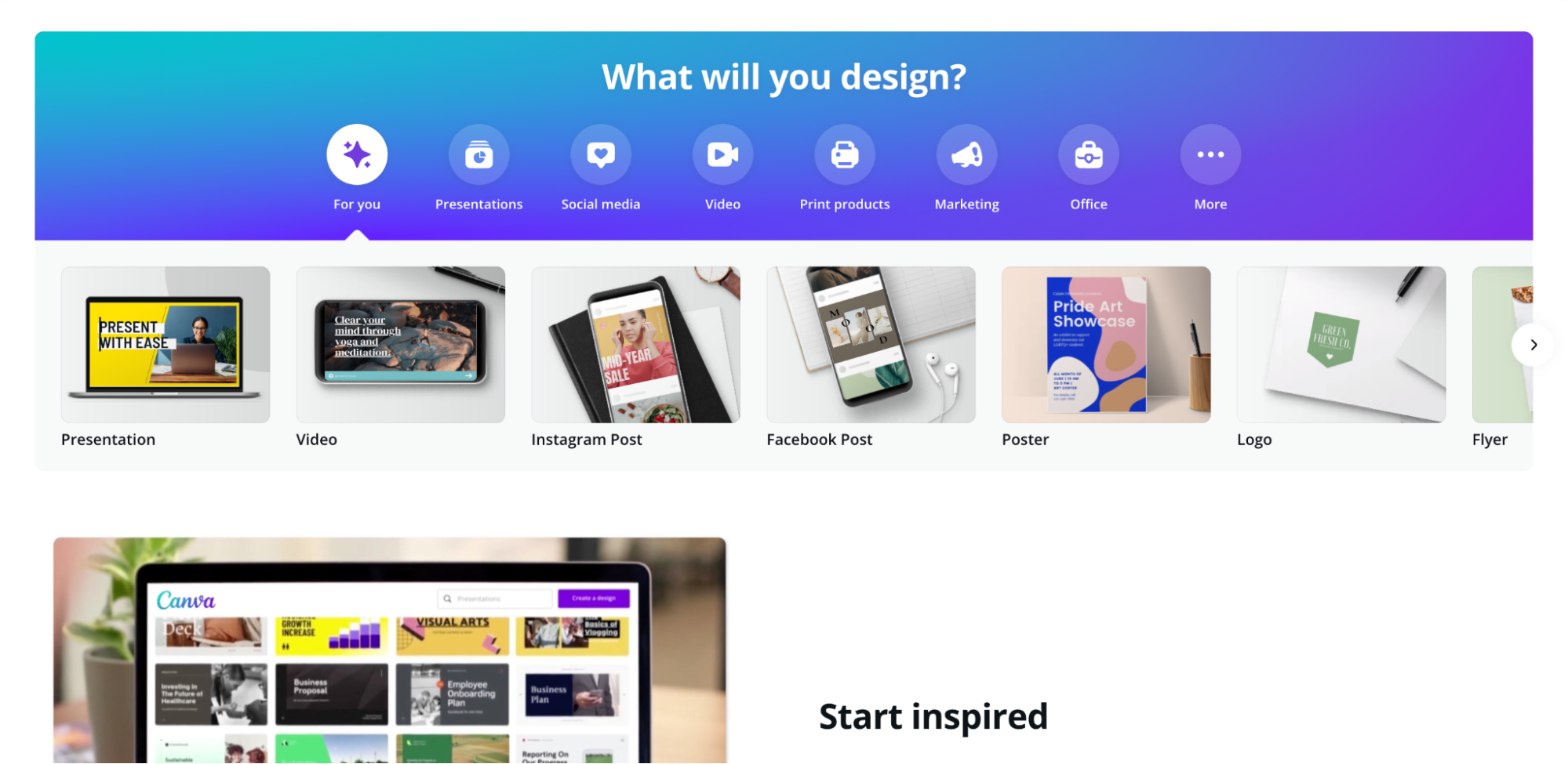 content-creation-tools-canva