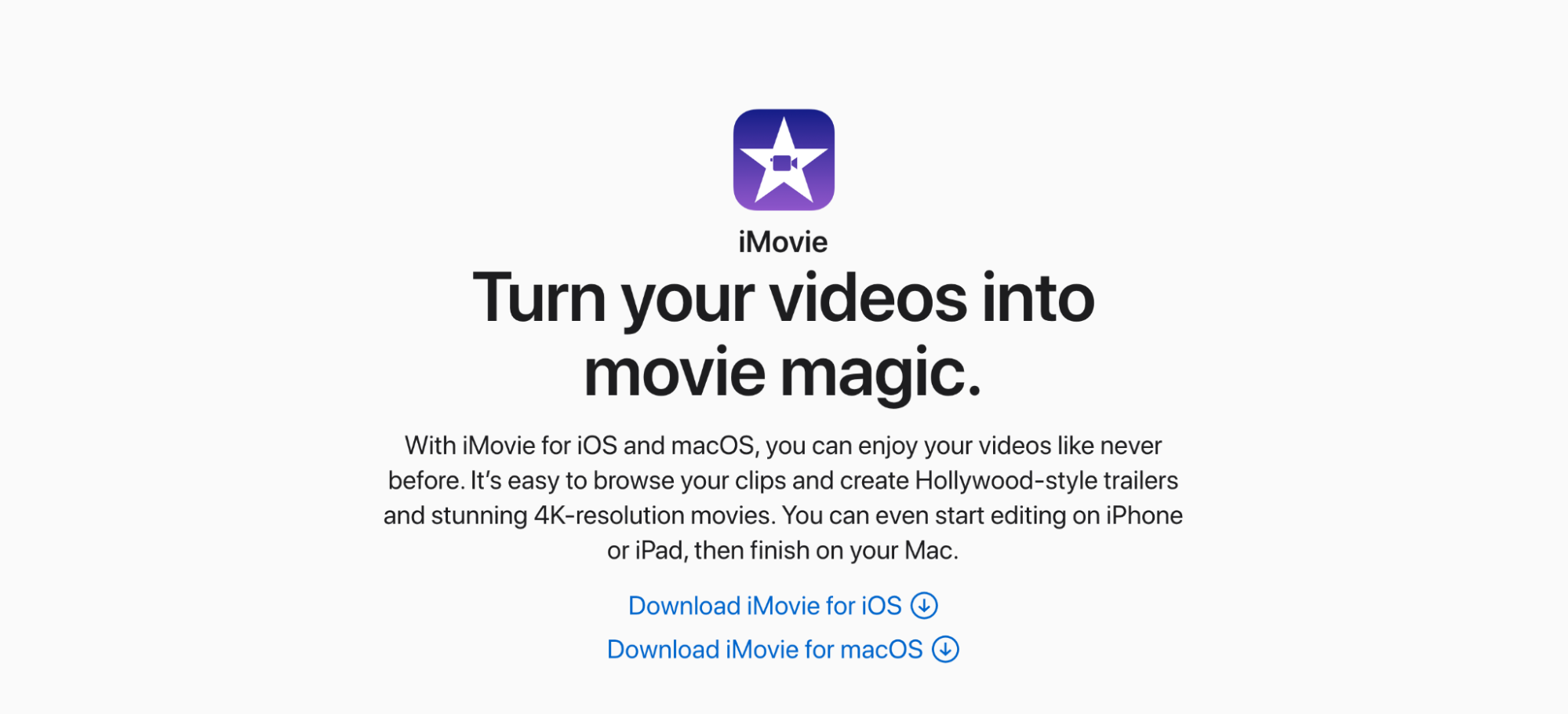 content-creation-tools-imovie