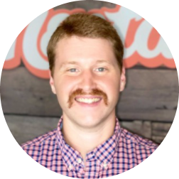 Matt Kenny
