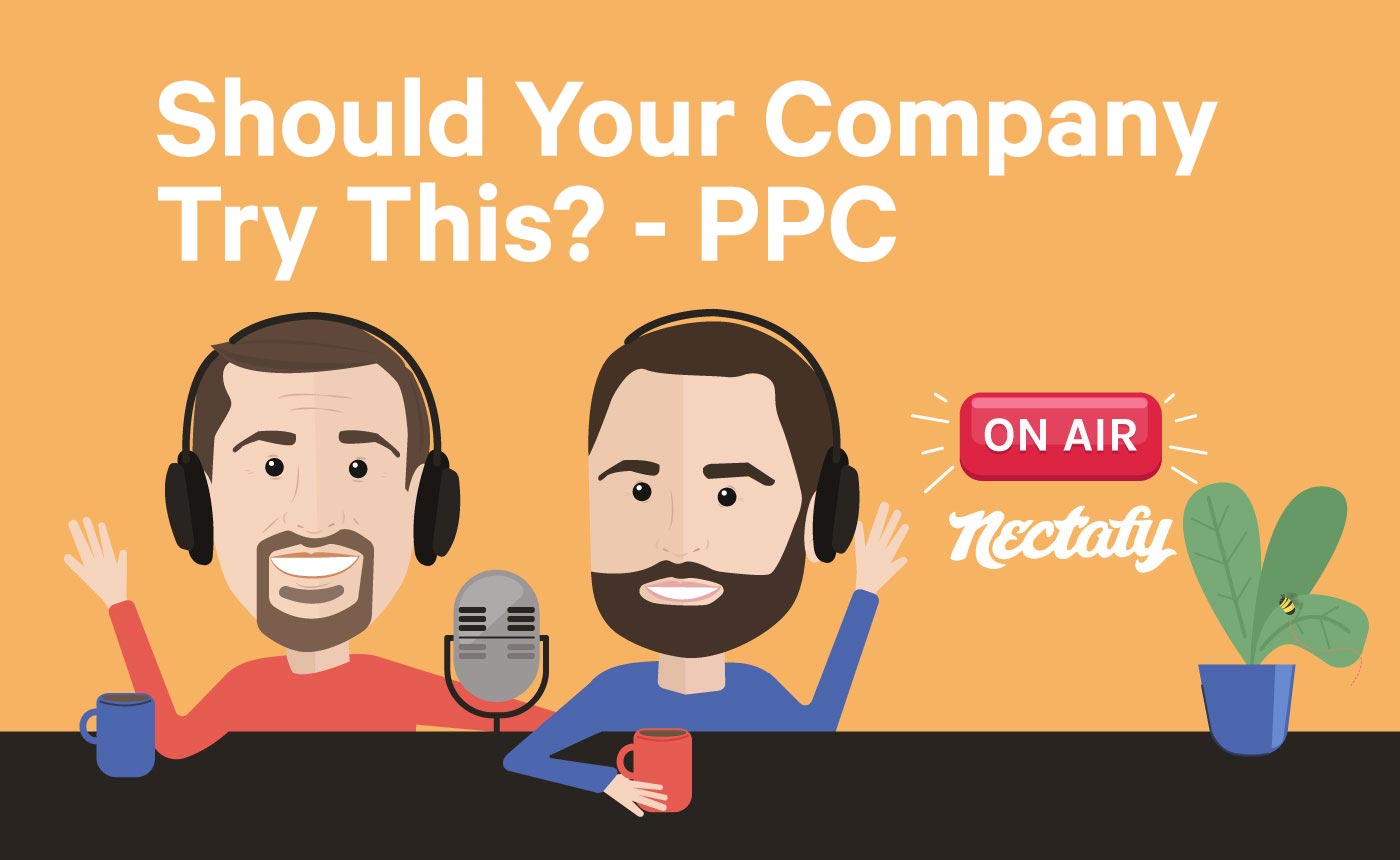 Should Your Company Try This? - PPC