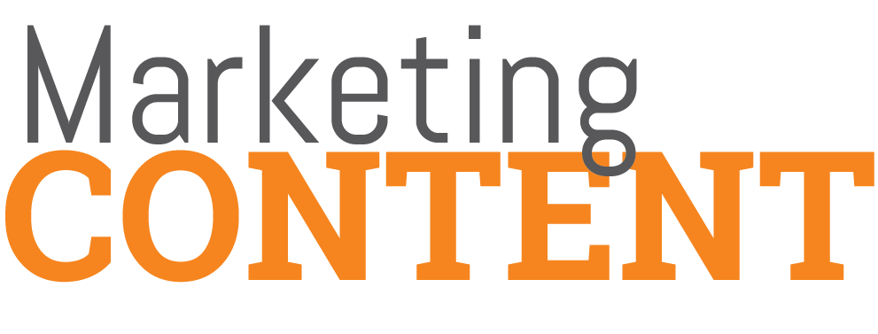 What is content marketing? - MARKETING CONTENT