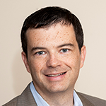 Brian Ray