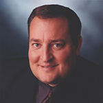 David Noah
