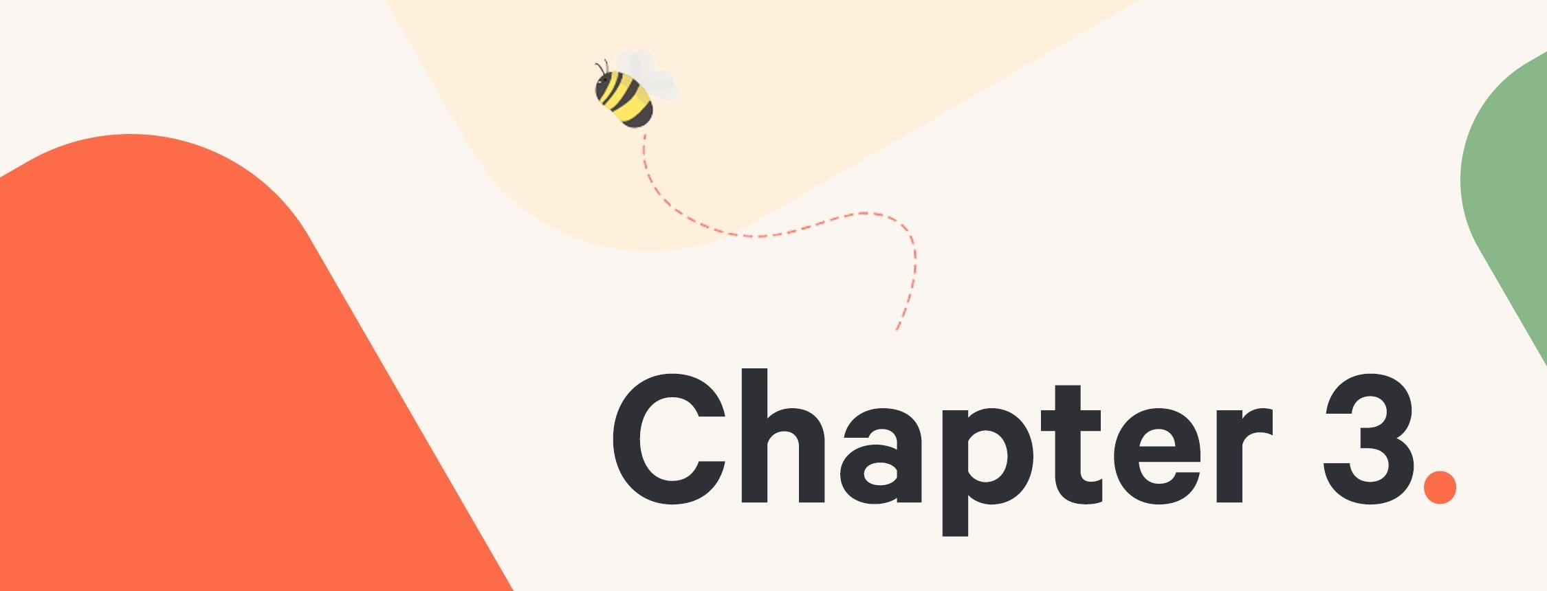 Chapter 3: Our 5 Most Helpful (& Most Used) HubSpot Integrations